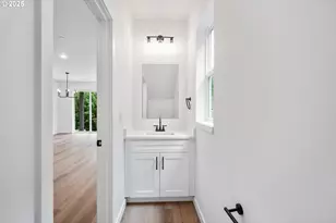 11007 NE 64th Ct, Vancouver, WA 98686 - Photo 14