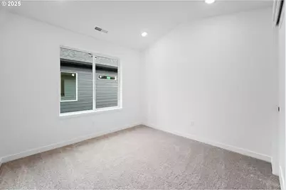 11007 NE 64th Ct Lot #8, Vancouver, WA 98686 - Photo 24