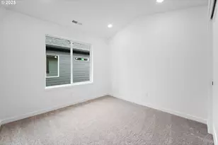 11007 NE 64th Ct, Vancouver, WA 98686 - Photo 24