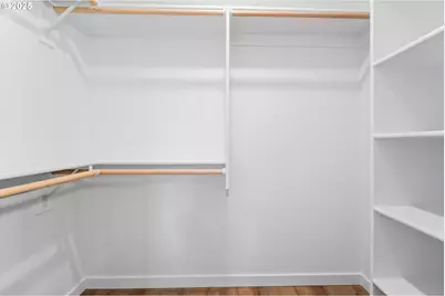 11007 NE 64th Ct Lot #8, Vancouver, WA 98686 - Photo 22