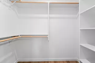 11007 NE 64th Ct, Vancouver, WA 98686 - Photo 22