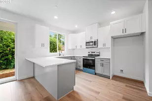 11007 NE 64th Ct, Vancouver, WA 98686 - Photo 10