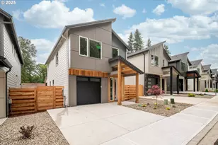 11007 NE 64th Ct, Vancouver, WA 98686 - Photo 2