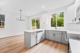 11007 NE 64th Ct, Vancouver, WA 98686 - Photo 12