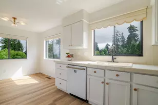 23 Skyline Ave, Astoria, OR 97103 - Photo 18