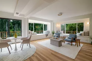 23 Skyline Ave, Astoria, OR 97103 - Photo 20