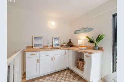 23 Skyline Ave, Astoria, OR 97103 - Photo 26