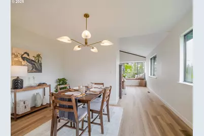 23 Skyline Ave, Astoria, OR 97103 - Photo 14