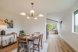 23 Skyline Ave, Astoria, OR 97103 - Photo 14