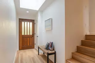 23 Skyline Ave, Astoria, OR 97103 - Photo 6