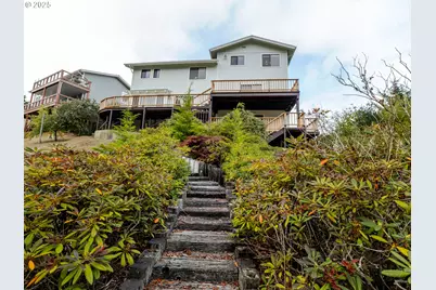 23 Skyline Ave, Astoria, OR 97103 - Photo 4