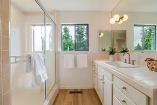 23 Skyline Ave, Astoria, OR 97103 - Photo 28