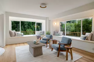 23 Skyline Ave, Astoria, OR 97103 - Photo 22