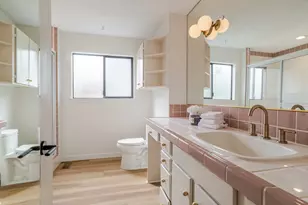 23 Skyline Ave, Astoria, OR 97103 - Photo 32