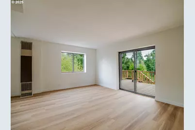 23 Skyline Ave, Astoria, OR 97103 - Photo 38