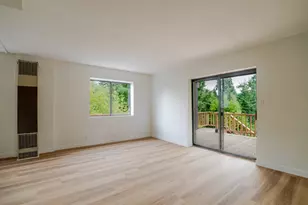 23 Skyline Ave, Astoria, OR 97103 - Photo 38