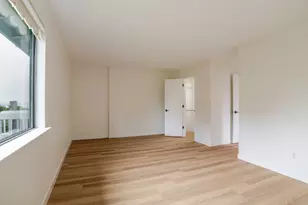 23 Skyline Ave, Astoria, OR 97103 - Photo 30