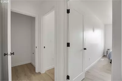 14894 NE Couch St #16, Portland, OR 97230 - Photo 16