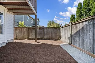 3466 Ambleside Dr, Springfield, OR 97477 - Photo 38