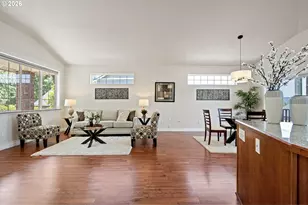 3466 Ambleside Dr, Springfield, OR 97477 - Photo 12