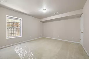 3466 Ambleside Dr, Springfield, OR 97477 - Photo 32