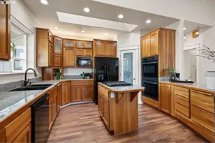3466 Ambleside Dr, Springfield, OR 97477 - Photo 4