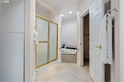 3466 Ambleside Dr, Springfield, OR 97477 - Photo 18