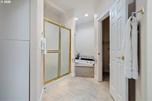 3466 Ambleside Dr, Springfield, OR 97477 - Photo 18