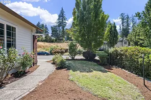 3466 Ambleside Dr, Springfield, OR 97477 - Photo 40