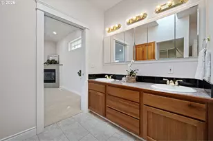 3466 Ambleside Dr, Springfield, OR 97477 - Photo 16