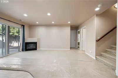 3466 Ambleside Dr, Springfield, OR 97477 - Photo 28