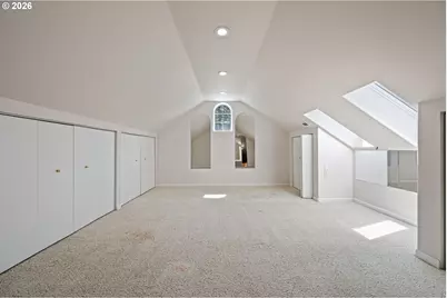 3466 Ambleside Dr, Springfield, OR 97477 - Photo 24