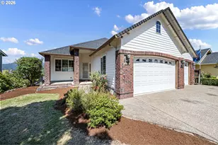 3466 Ambleside Dr, Springfield, OR 97477 - Photo 2