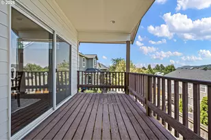 3466 Ambleside Dr, Springfield, OR 97477 - Photo 22