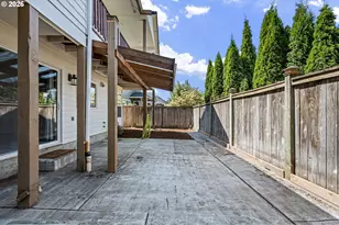 3466 Ambleside Dr, Springfield, OR 97477 - Photo 36