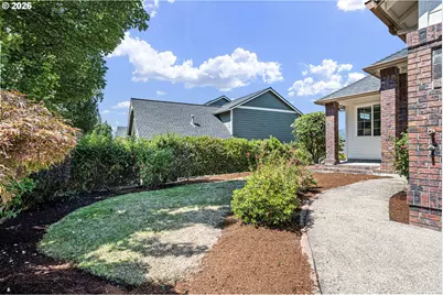 3466 Ambleside Dr, Springfield, OR 97477 - Photo 42