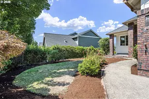 3466 Ambleside Dr, Springfield, OR 97477 - Photo 42