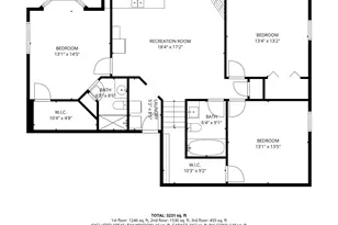 3466 Ambleside Dr, Springfield, OR 97477 - Photo 44