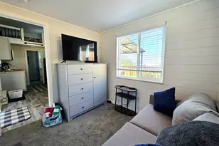 19921 Whaleshead Rd, Brookings, OR 97415 - Photo 16