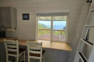 19921 Whaleshead Rd, Brookings, OR 97415 - Photo 10