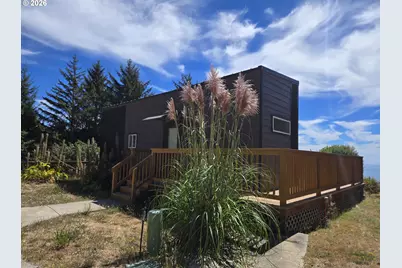 19921 Whaleshead Rd #U17, Brookings, OR 97415 - Photo 24