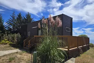 19921 Whaleshead Rd, Brookings, OR 97415 - Photo 24