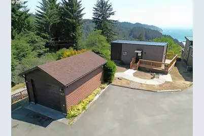 19921 Whaleshead Rd #U17, Brookings, OR 97415 - Photo 30