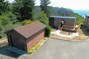 19921 Whaleshead Rd, Brookings, OR 97415 - Photo 30