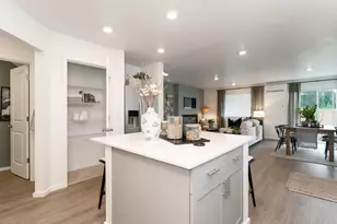 117 Coho Loop, Woodland, WA 98674 - Photo 6