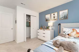 117 Coho Loop, Woodland, WA 98674 - Photo 20