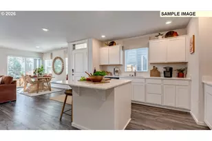 117 Coho Loop, Woodland, WA 98674 - Photo 4