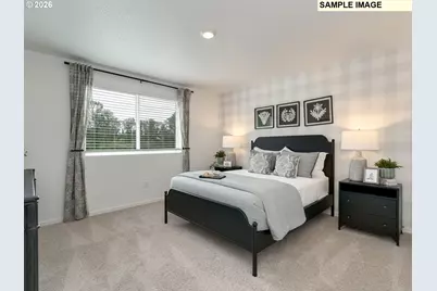 117 Coho Loop, Woodland, WA 98674 - Photo 24