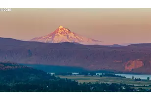 Leburn Rd, Washougal, WA 98671 - Photo 1