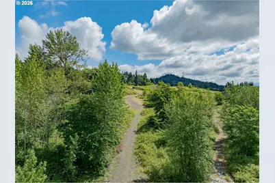 Leburn Rd, Washougal, WA 98671 - Photo 6